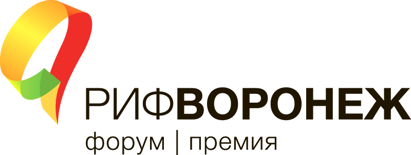 logo_rifvrn.png