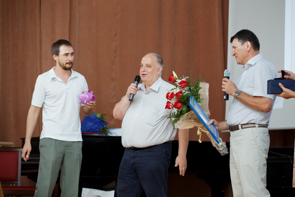 RELEX 25 years in high-tech solutions
