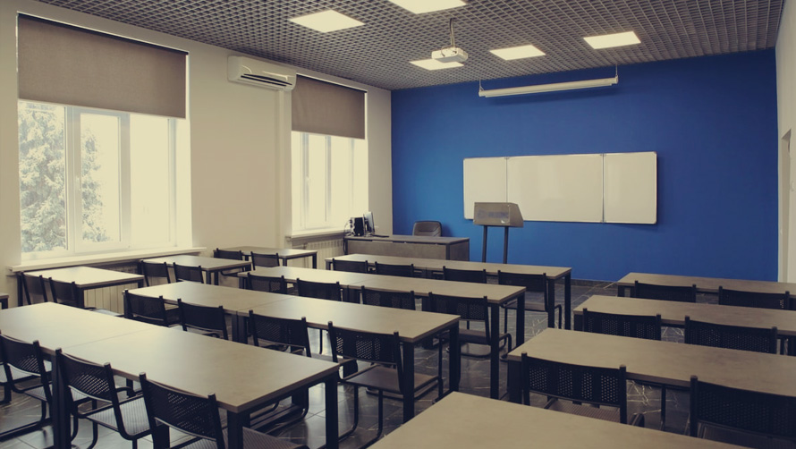 vgu329-06.jpg
