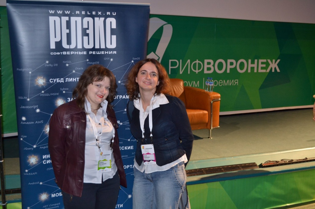 17deee15742317cbc021f041a536582f.jpg