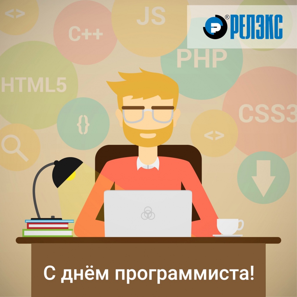Sm-BpcXXkBM.jpg Sm-BpcXXkBM.jpg